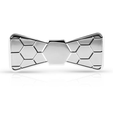 POTENCIA Bow Tie