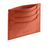 ARANCELLO Card Holder (1 of 5)