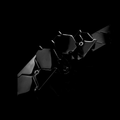 HONEYCOMB VENENO (Only 1 Left)