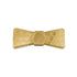 EMIRATES BOW TIE