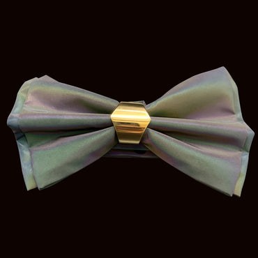 harvey spectre bow tie Chromatic Emirates Bow Tie (1 of 3)