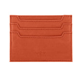 ARANCELLO Card Holder (1 of 5)