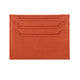 ARANCELLO Card Holder (1 of 5)