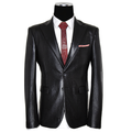 Big Billionaire Blazer