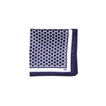 Pocket Square Box