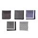 Pocket Square Box