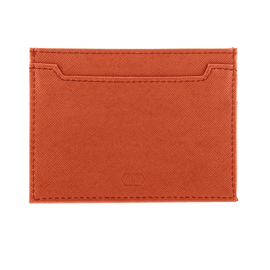 ARANCELLO Card Holder (1 of 5)