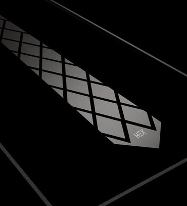 Bentley Meta Black (Ships in 3 Weeks)
