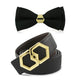 Canary Brown Box