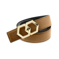 Canary Cappuccino/Noche Reversible
