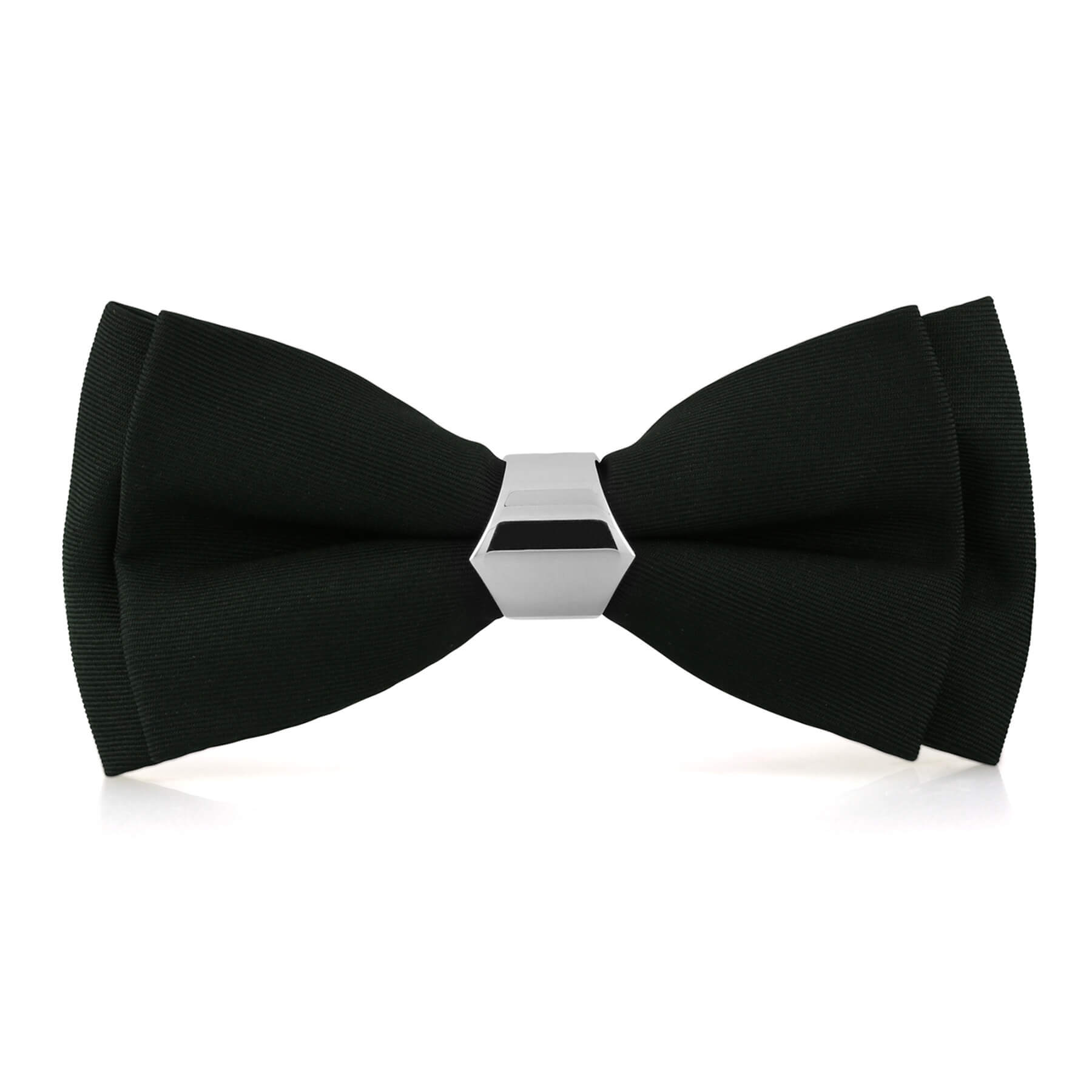 BOW TIES | Bow Ties for Men | Dapper Styles for Gentlemen