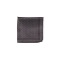 Pocket Square Box