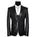 Big Billionaire Blazer