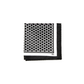 Pocket Square Box
