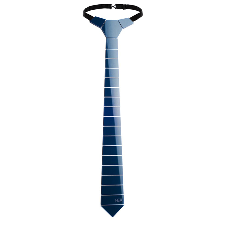AZURE Dress Tie