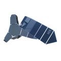 AZURE Dress Tie