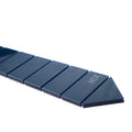 AZURE - HEX TIE