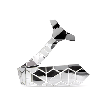 DECONSTRUCTED PLATINUM