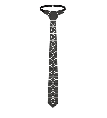 Diamond Meta Black (1 of 1)
