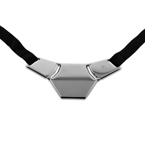 ELEMENTO KNOT TIE