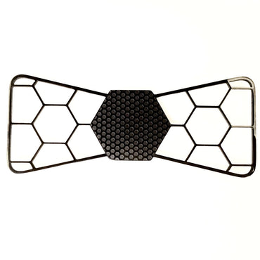 TARANTULA BOW TIE + FREE MYSTERY GIFT (VALUE $100+) - HEX TIE
