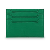 SARDINIA Card Holder (1 of 3)