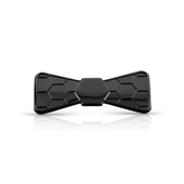 PHANTOM Bow Tie