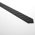 EXCHANGE - HEX TIE