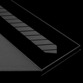 EXCHANGE - HEX TIE
