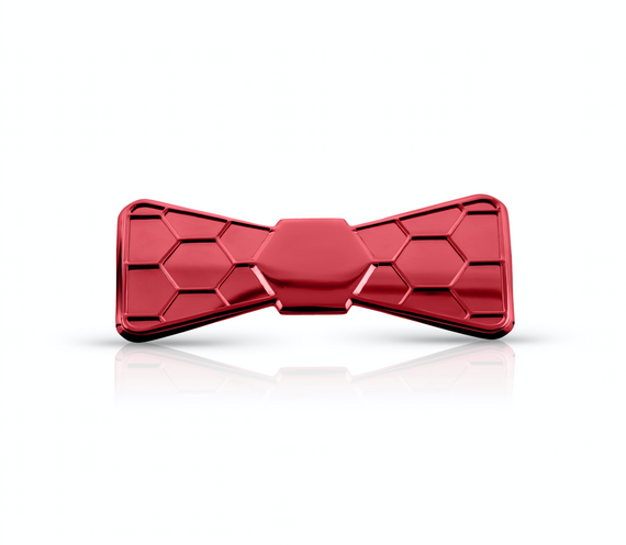FURIA BOW TIE