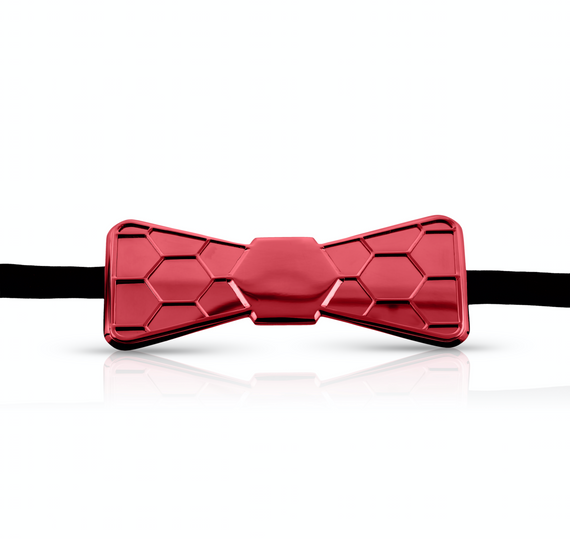 FURIA BOW TIE