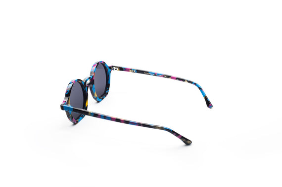 KYOTO - COLORE - HEX TIE