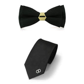 Caviar Silk Box