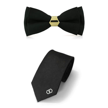Caviar Silk Box