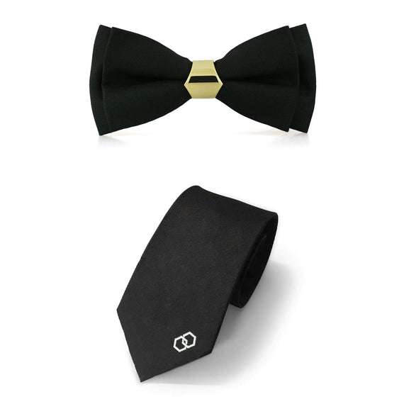 Caviar Silk Box