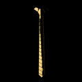 EXCHANGE EMIRATES - HEX TIE