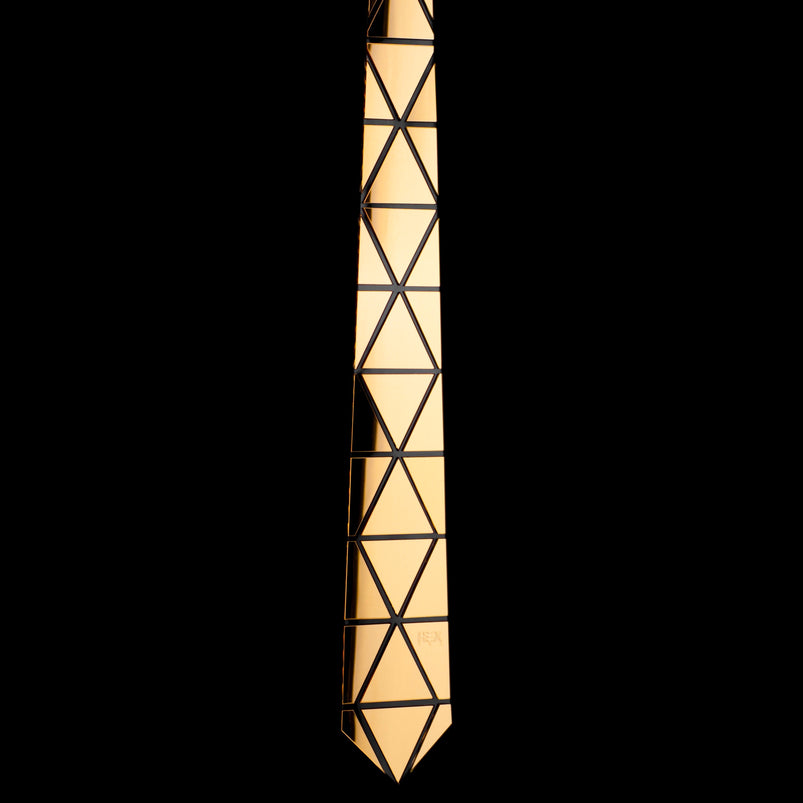 hex tie amazon