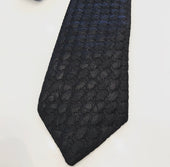Bentley Pillow Top Tie (1 LEFT)