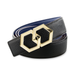 Canary Azul Noche Belt Reversible